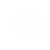 هیئت ابناءالحسین علیه‌السلام